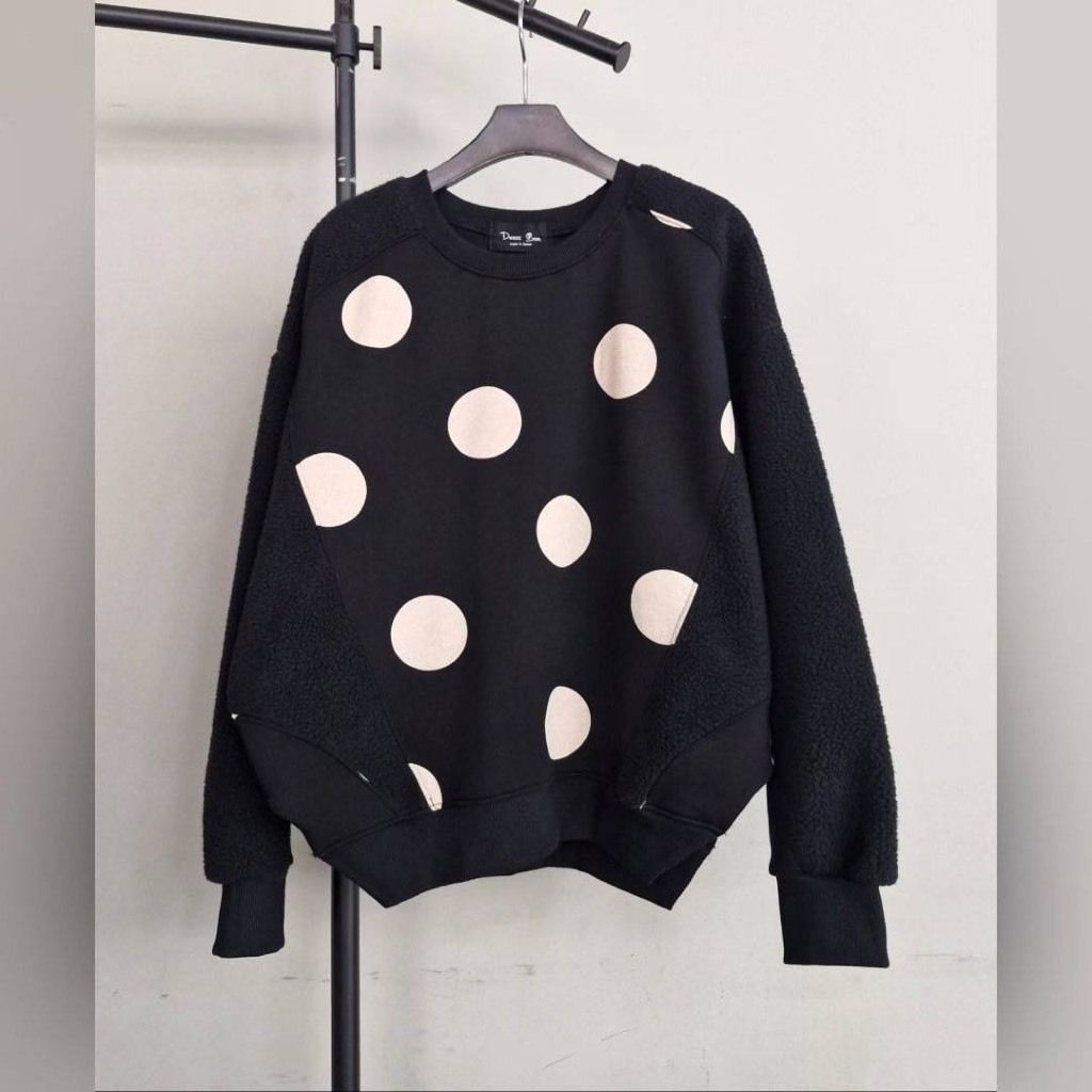 tw-11134207-81ztd-mjjjg9wxpl3ad4