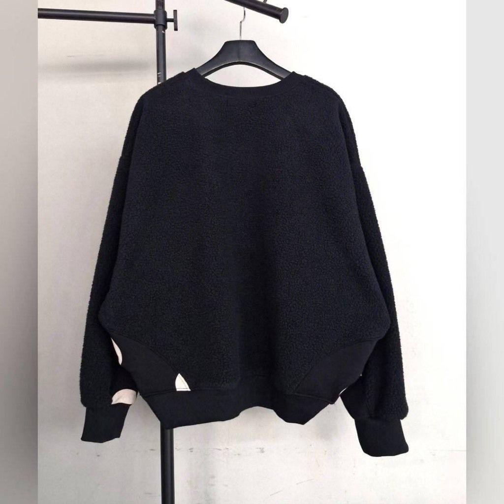 tw-11134207-81ztd-mjjjg9wwqgw061