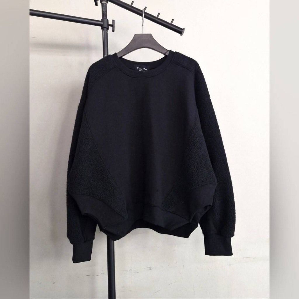 tw-11134207-81ztn-mjjjg9x1xaf934