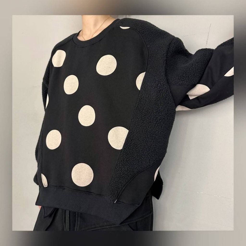 tw-11134207-81zto-mjjjg9wvsr9e06