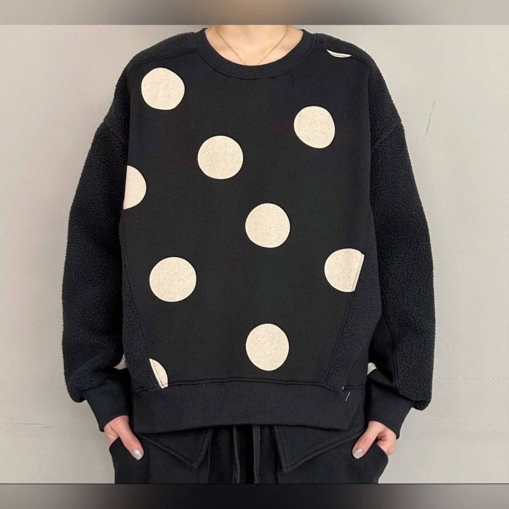 tw-11134207-81ztj-mjjjg9wuz9c330