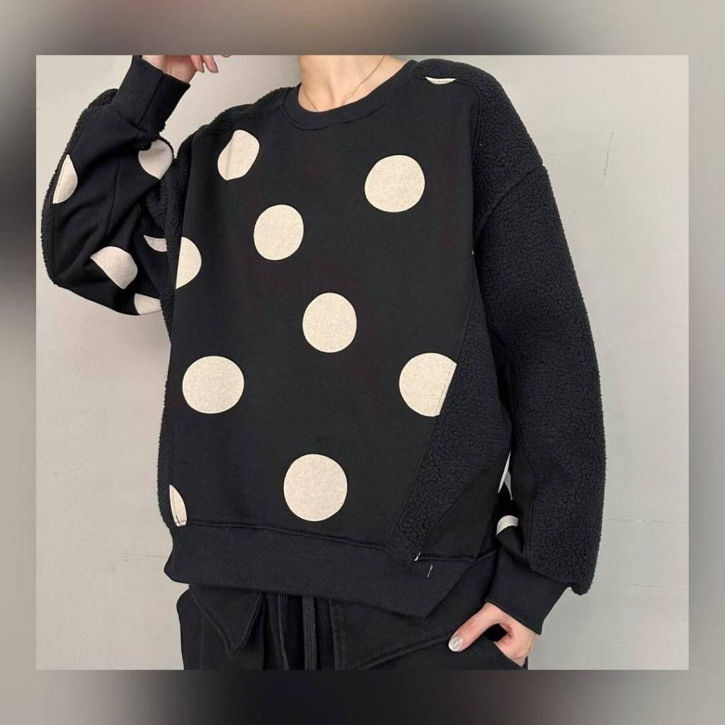 tw-11134207-81zth-mjjjg9x7p6gxc6