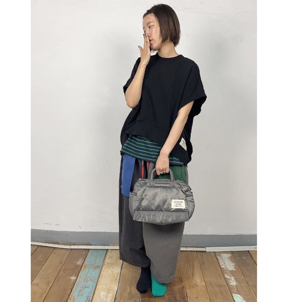 tw-11134207-81ztn-mght2nl86h3d44