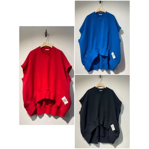 tw-11134207-81ztf-mght1pkcdukq4b