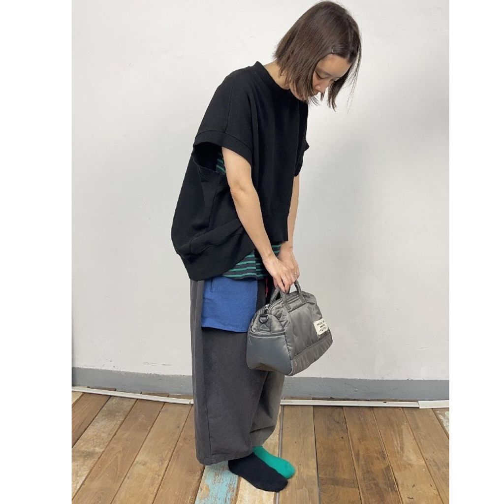 tw-11134207-81ztc-mght3ahoge897c