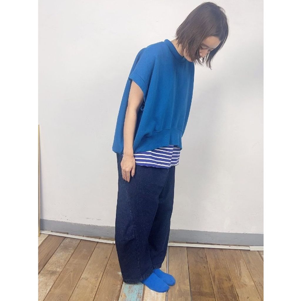 tw-11134207-81ztg-mght2tpcsb9p7c