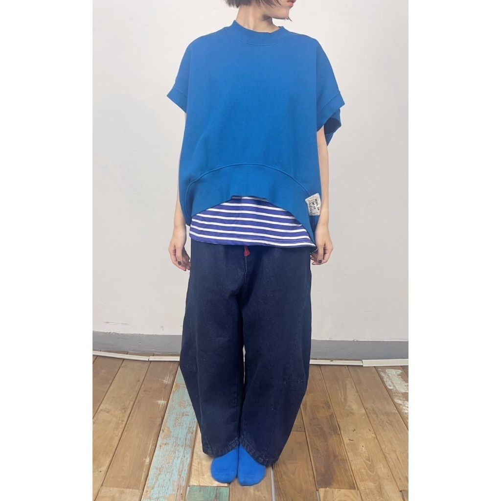 tw-11134207-81zti-mghsvkse60wf0a