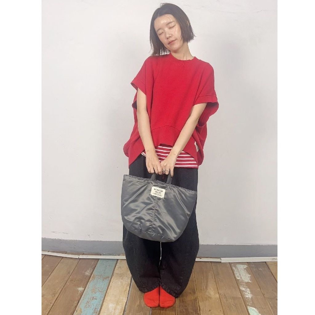 tw-11134207-81ztk-mght2wzlmc5q80