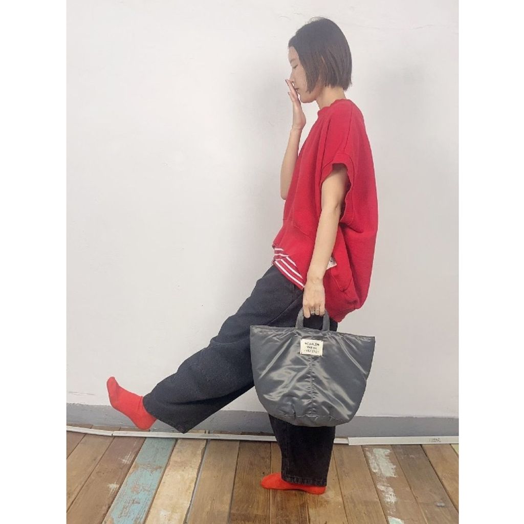 tw-11134207-81ztf-mght30x7yqz0ee