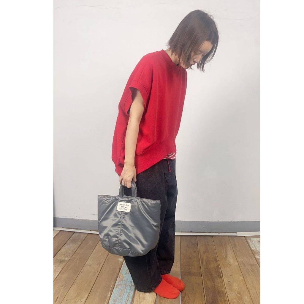 tw-11134207-81zth-mght3ju8b0ne25