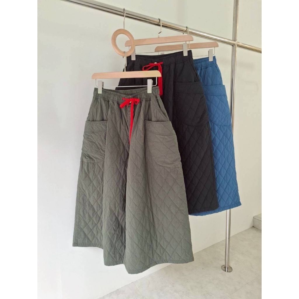 tw-11134207-81ztp-mhw9eovw1fcwb5