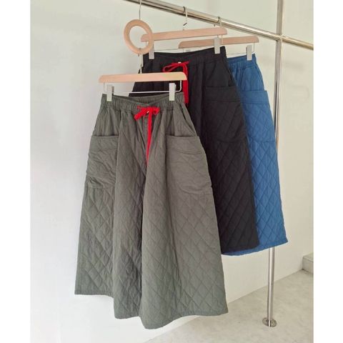 tw-11134207-81ztq-mhw9fybmpmgy7e