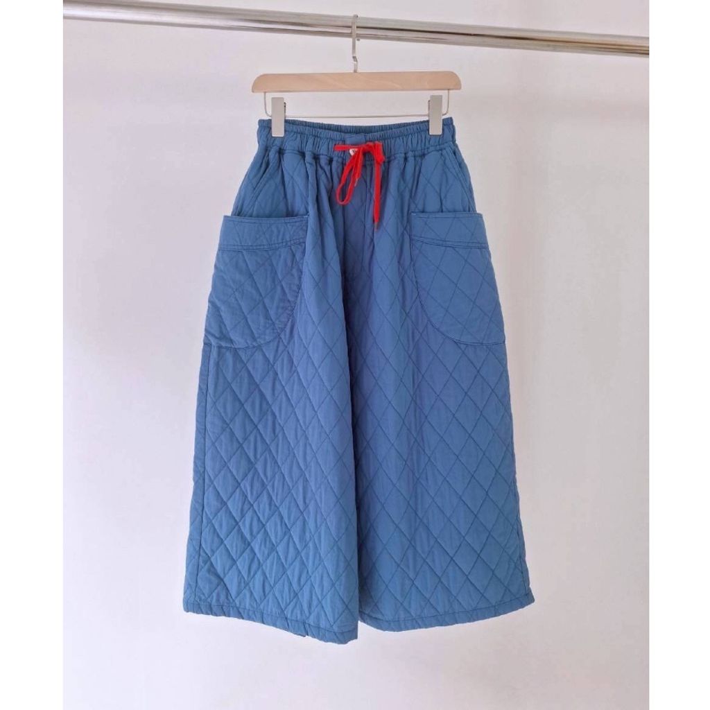 tw-11134207-81ztj-mhw9g18znlkz54