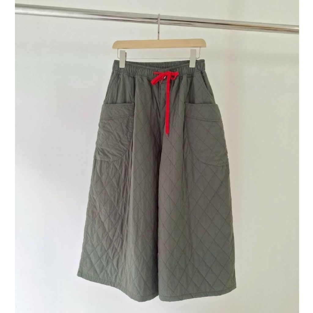 tw-11134207-81zte-mhw9g69h79c8fd