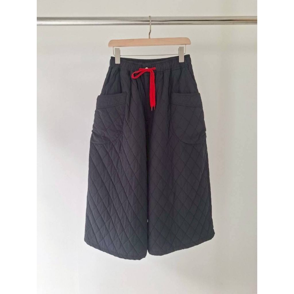 tw-11134207-81ztf-mhw9ewr9alfle7