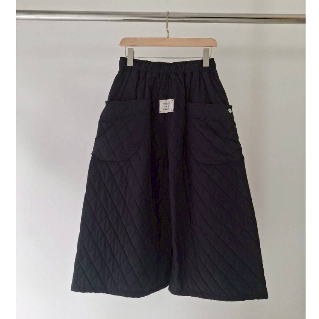 tw-11134207-81ztg-mhw9gaa2ovm03b