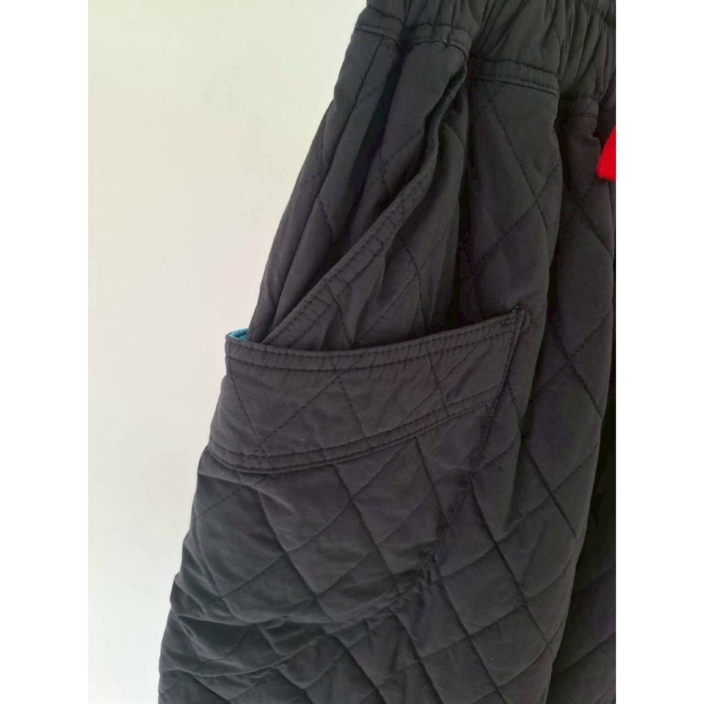 tw-11134207-81zte-mhw9f1lu6u4o8b