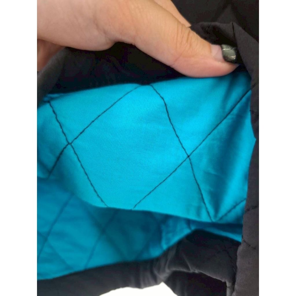 tw-11134207-81ztn-mhw9f32tzvnkfb