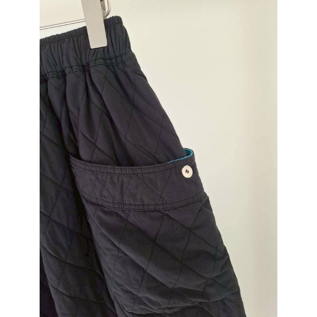 tw-11134207-81ztq-mhw9f4q4dszqb6