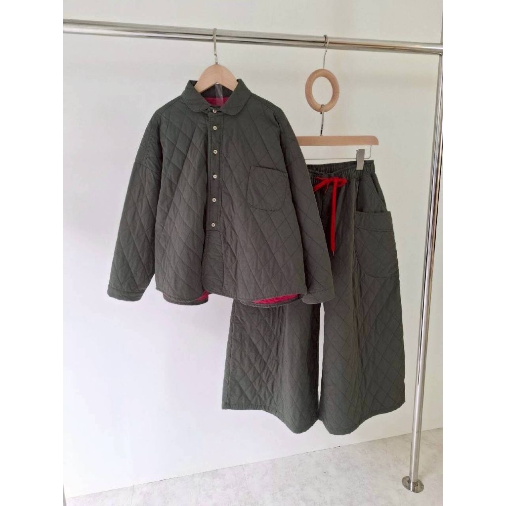 tw-11134207-81ztk-mhw9fsm7uwoxb7