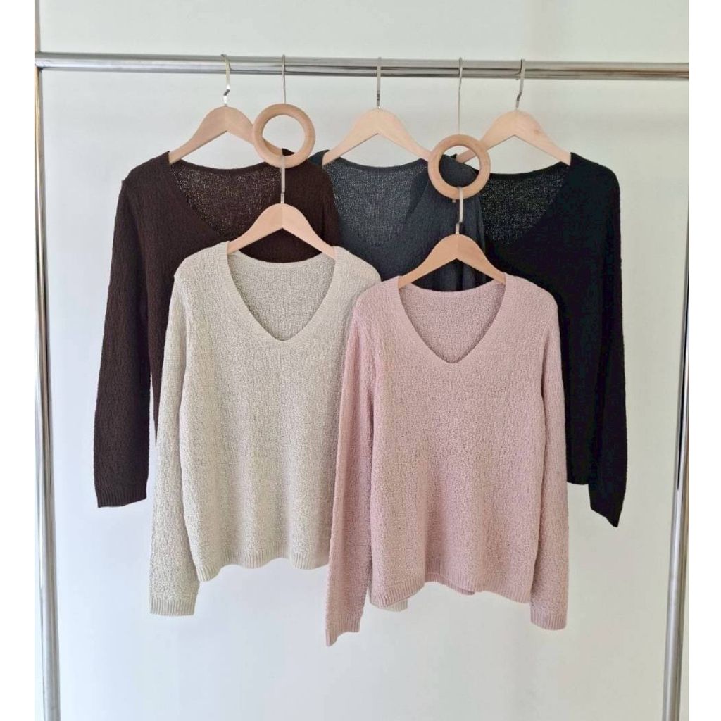 tw-11134207-81ztq-mhx1gfqtts0613