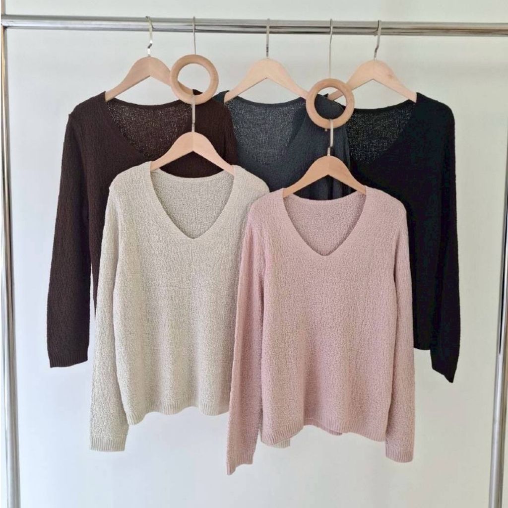 tw-11134207-81ztd-mhx1cxftperodc