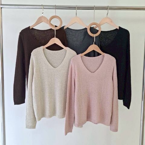 tw-11134207-81ztd-mhx1cxftperodc