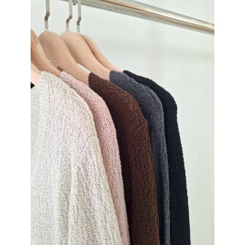 tw-11134207-81zti-mhx1av29ex37a4