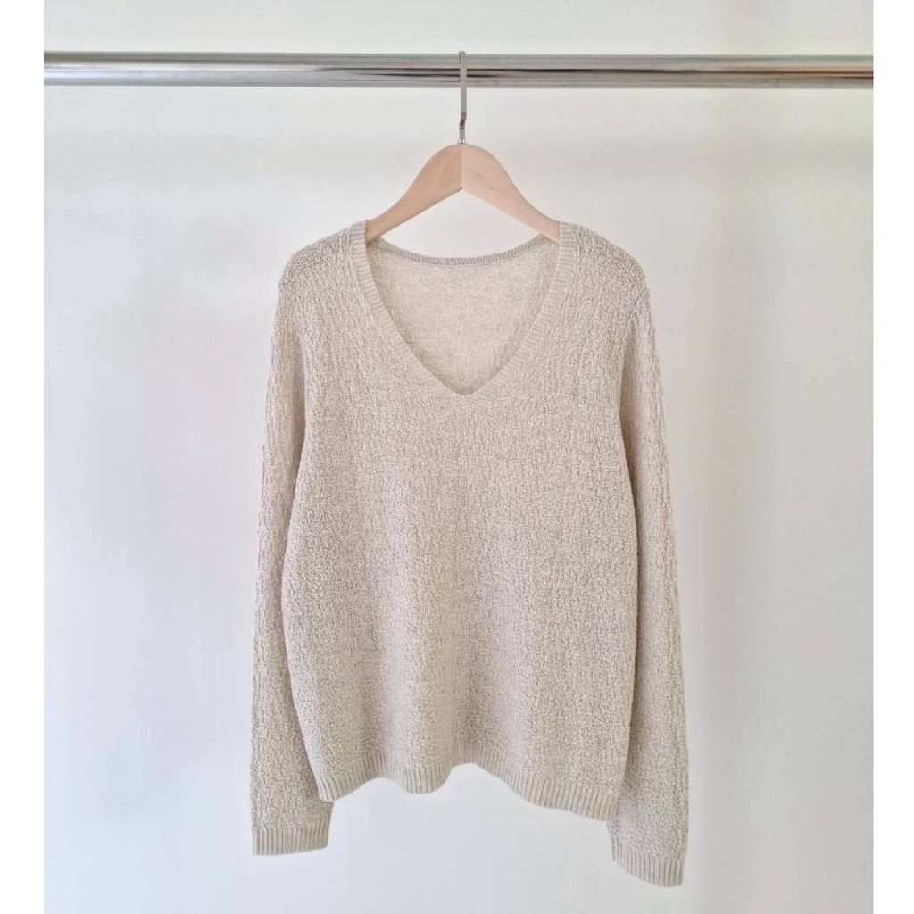 tw-11134207-81ztf-mhx1d1bd7ocm25