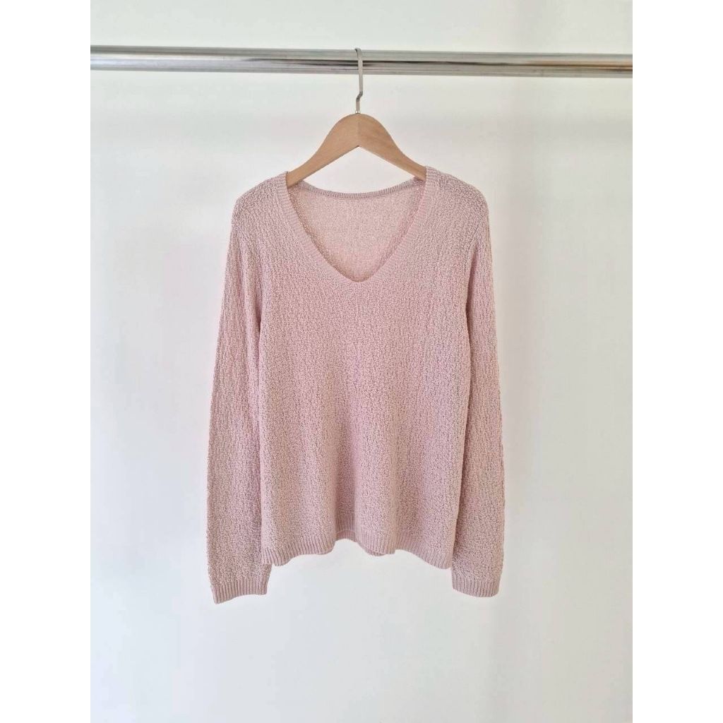 tw-11134207-81zto-mhx1ajqb11c378