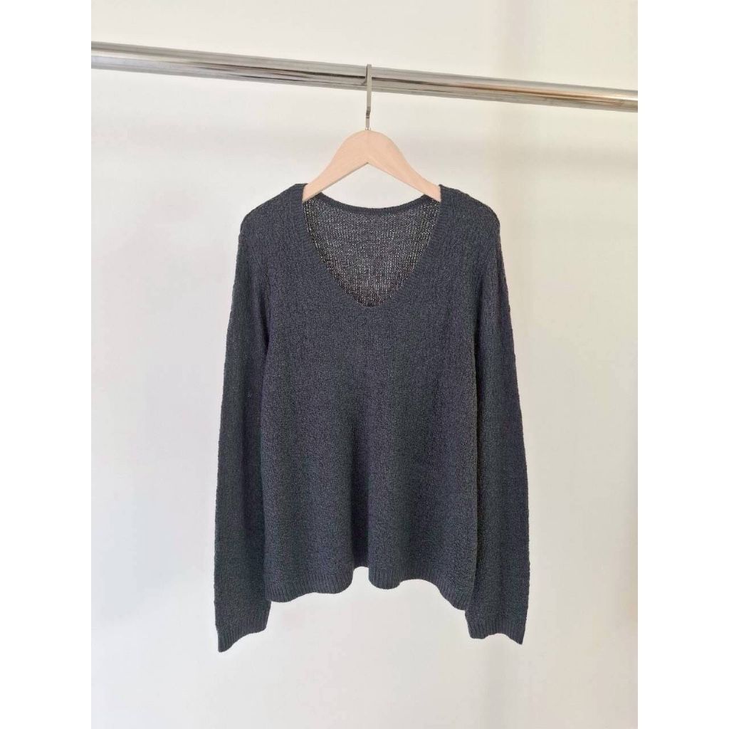 tw-11134207-81zto-mhx1b1531jie95