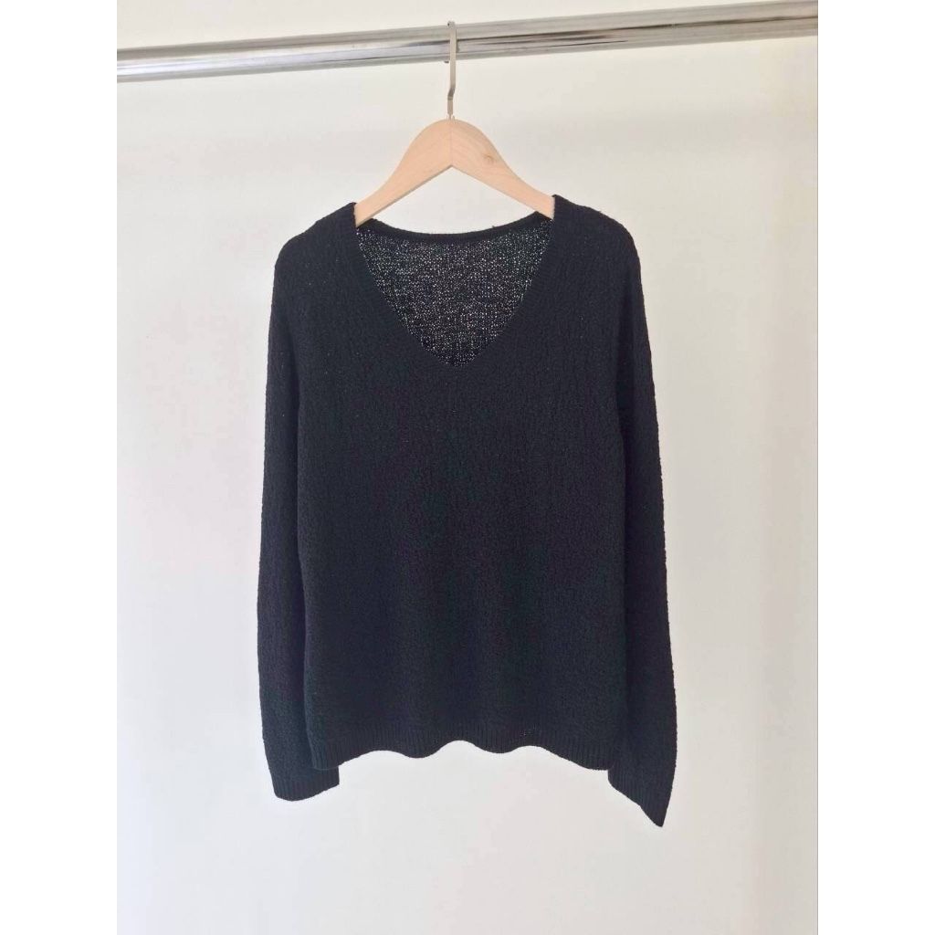 tw-11134207-81zti-mhx1b416vq4l75