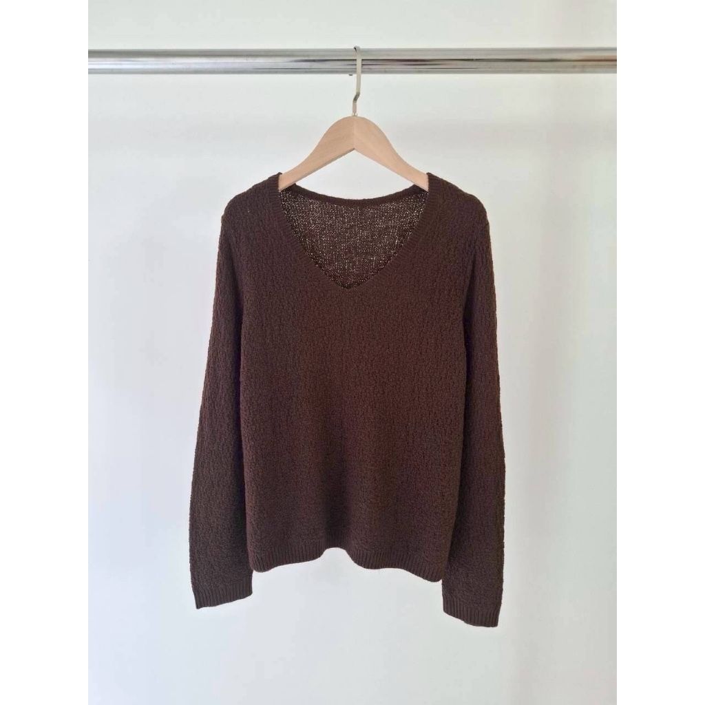 tw-11134207-81zti-mhx1b75vflz85b