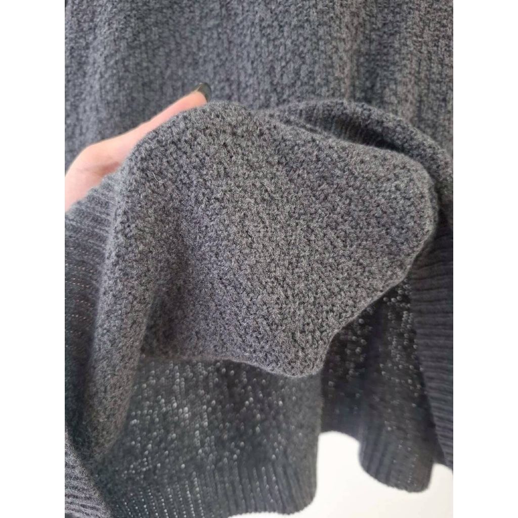 tw-11134207-81ztk-mhx1bqlaqiv458