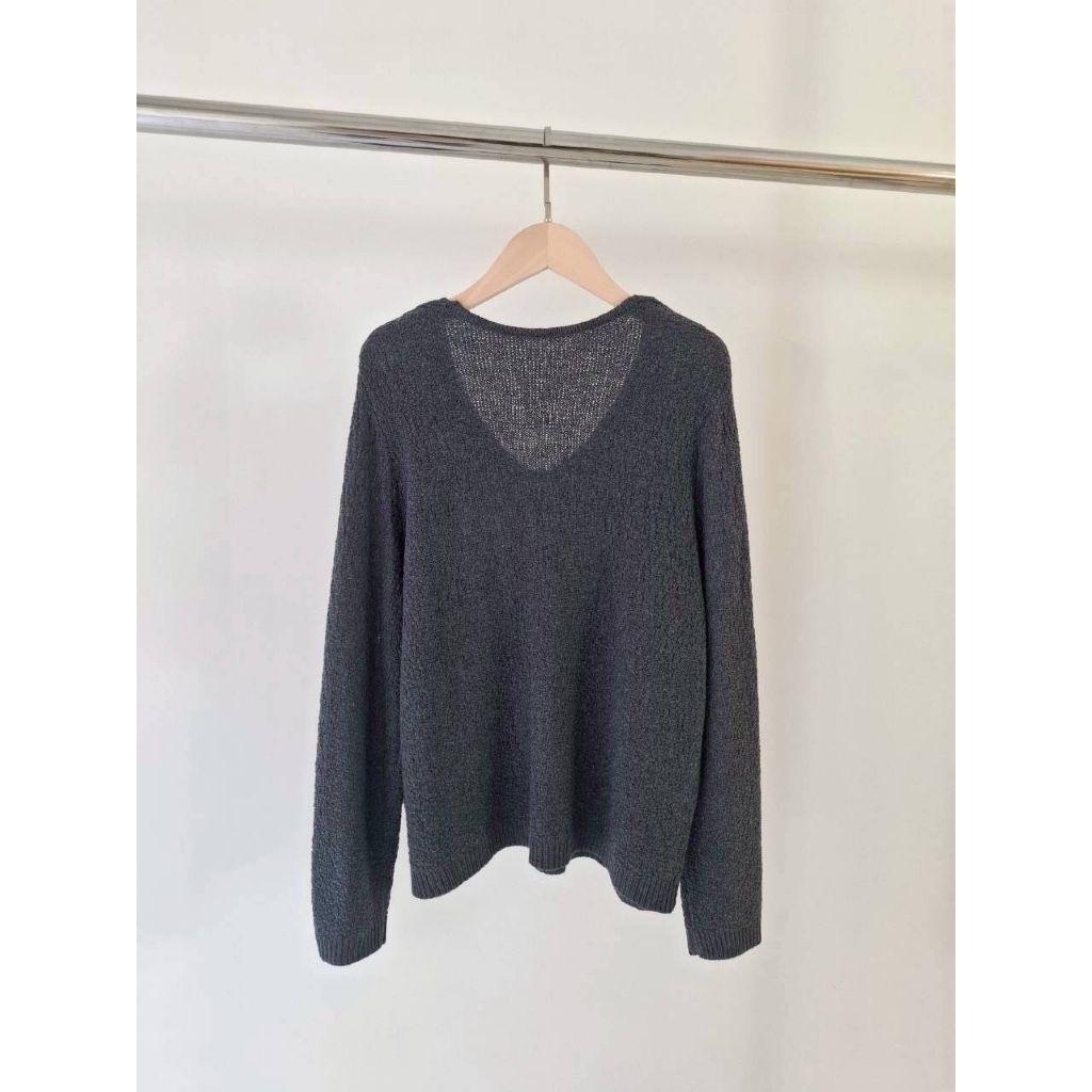 tw-11134207-81ztk-mhx1cr27aps081