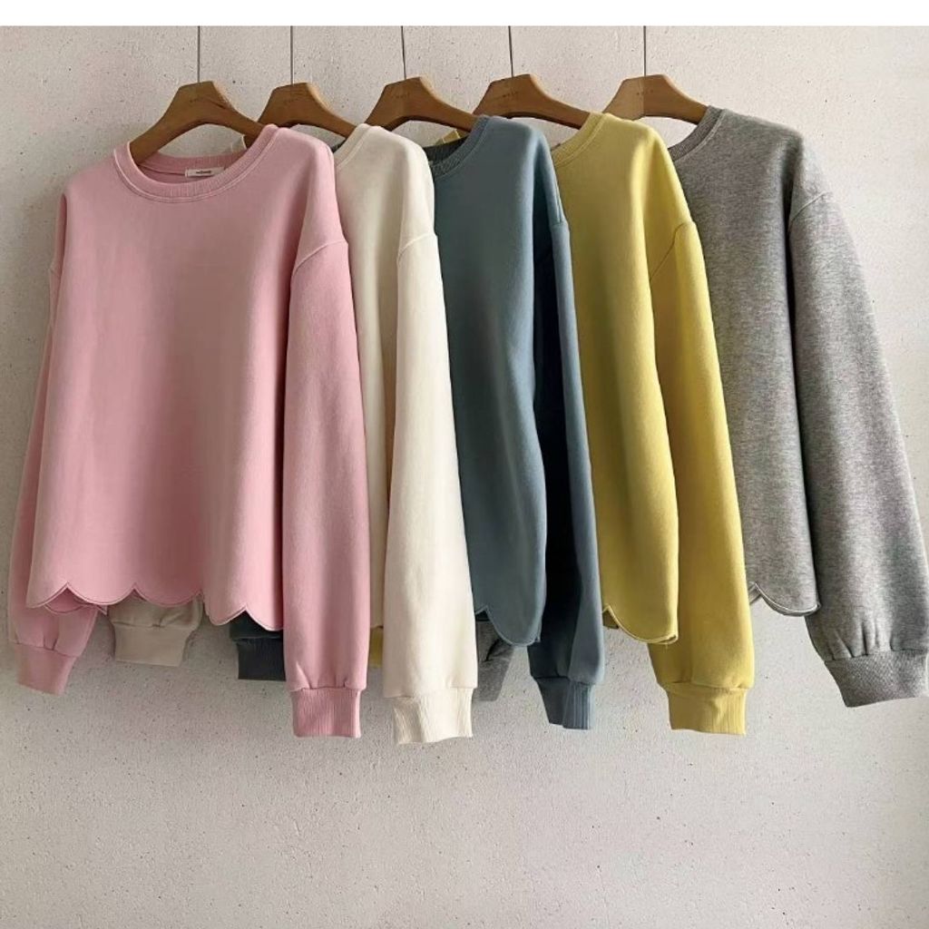 tw-11134207-81ztn-mjavmwjrtzid95