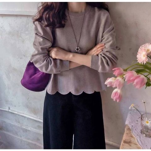 tw-11134207-81ztp-mjavik21k553d2