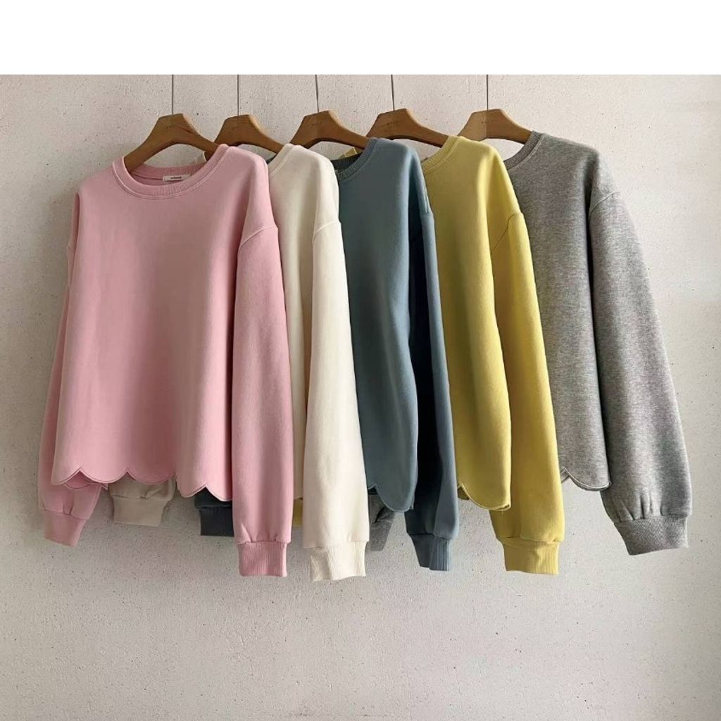 tw-11134207-81ztm-mjavise1mosl7e