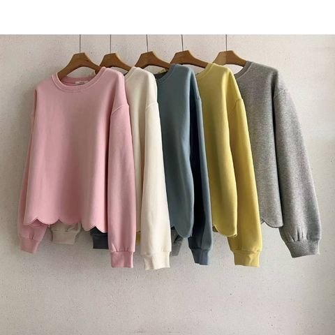 tw-11134207-81ztm-mjavise1mosl7e