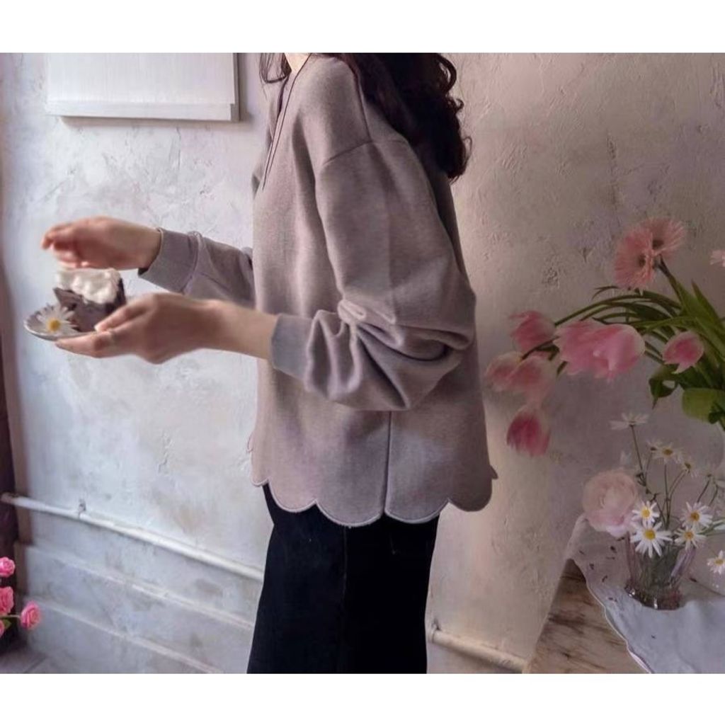 tw-11134207-81ztj-mjaviuwf6l8i0b