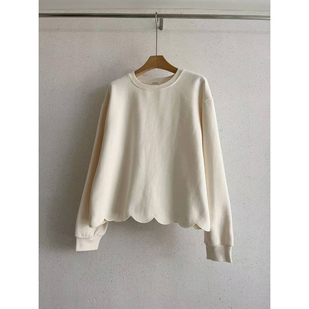 tw-11134207-81ztf-mjaviyhdiozn74