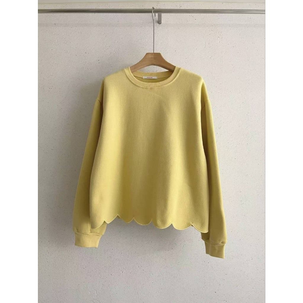 tw-11134207-81ztl-mjavj080s9og71