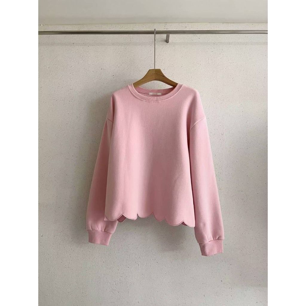 tw-11134207-81ztl-mjavj1yt31msc1