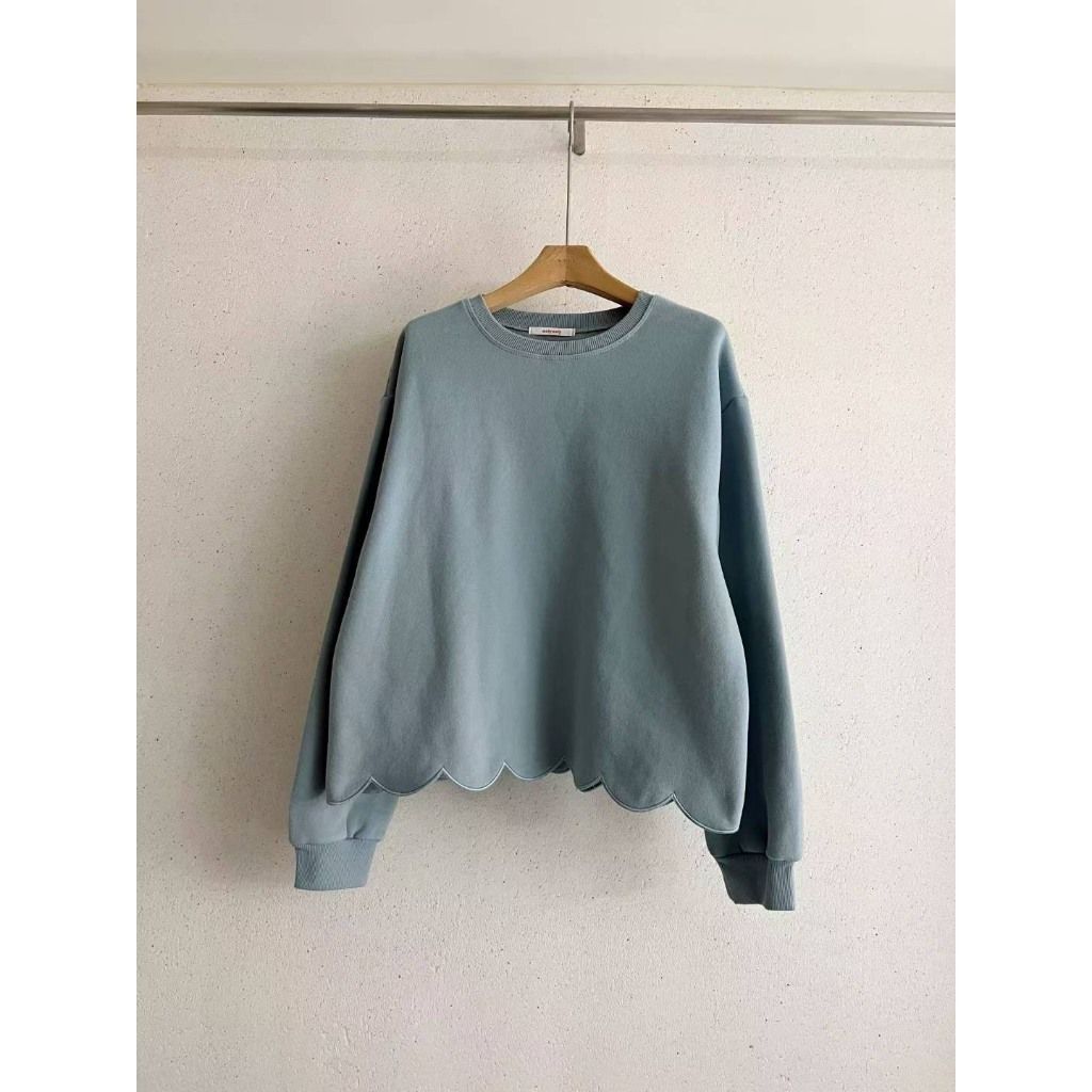 tw-11134207-81ztf-mjavj3okmmmeb6