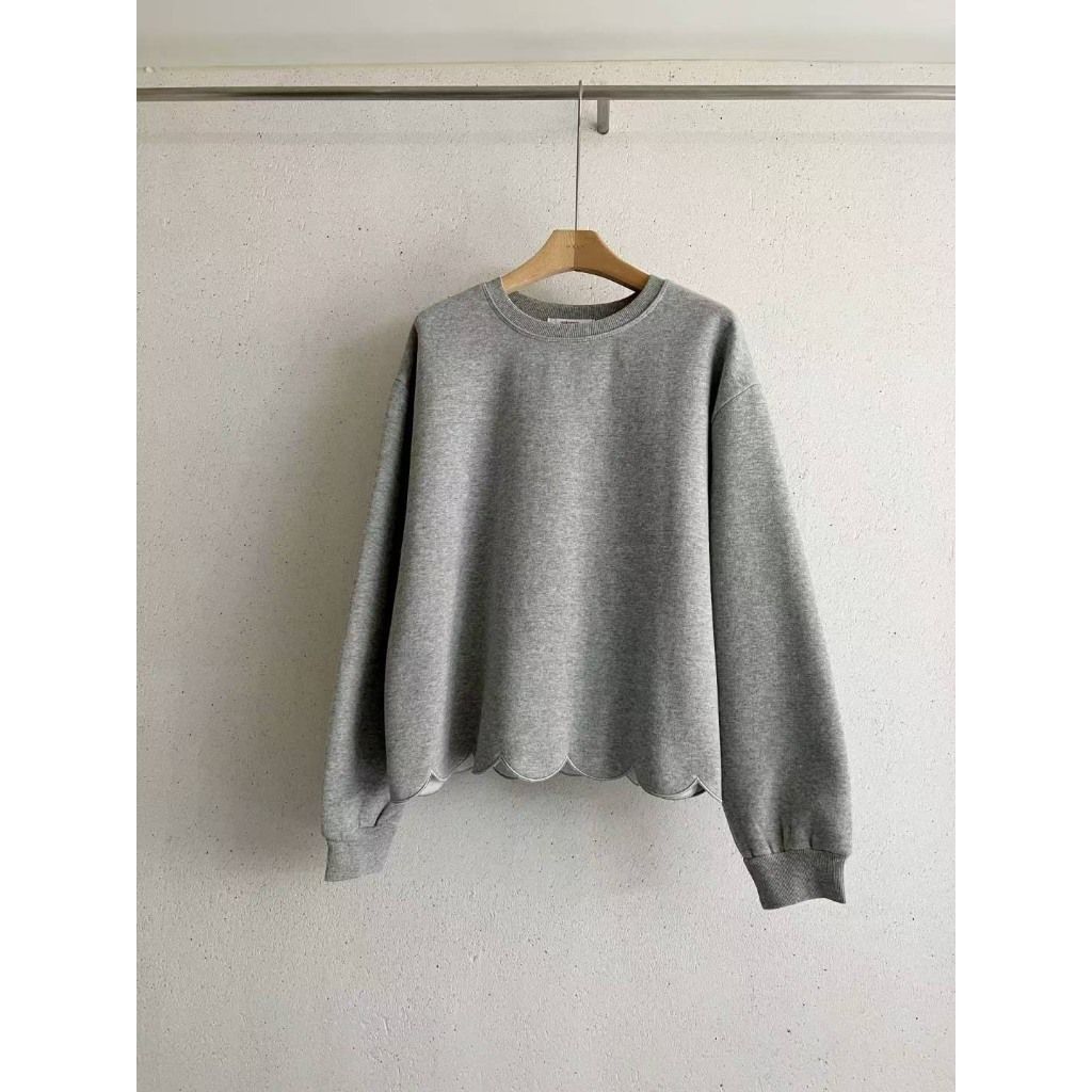 tw-11134207-81ztn-mjavj5h3083pb6