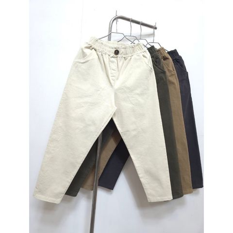 tw-11134207-81ztn-mj10pejdu8ldbd