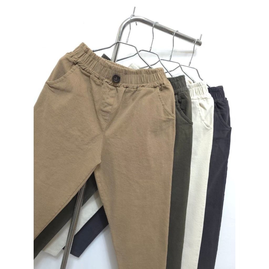 tw-11134207-81zto-mj10pk10m9z5a2