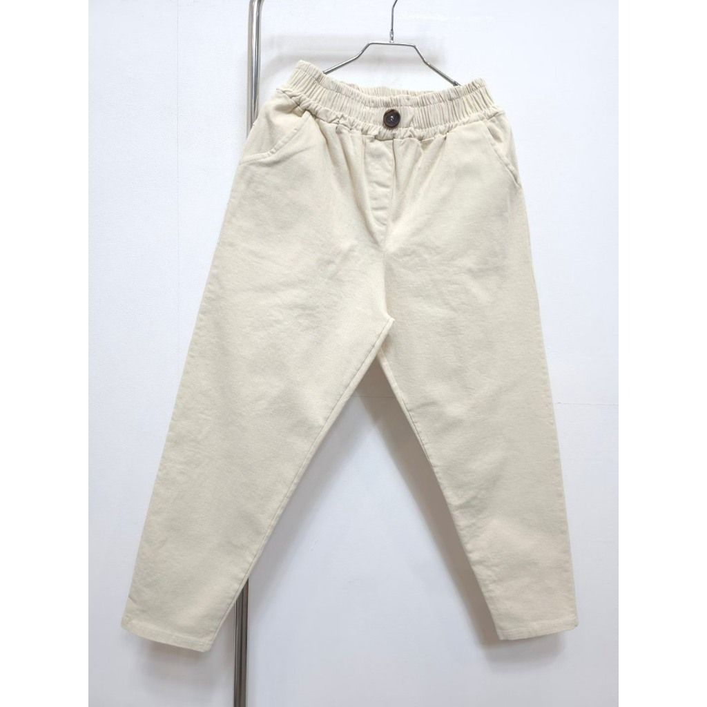 tw-11134207-81zti-mj10pgcg9tza7a