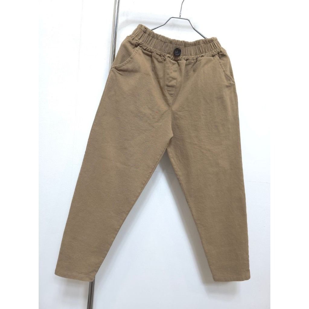 tw-11134207-81ztl-mj10plxwbh8kd5