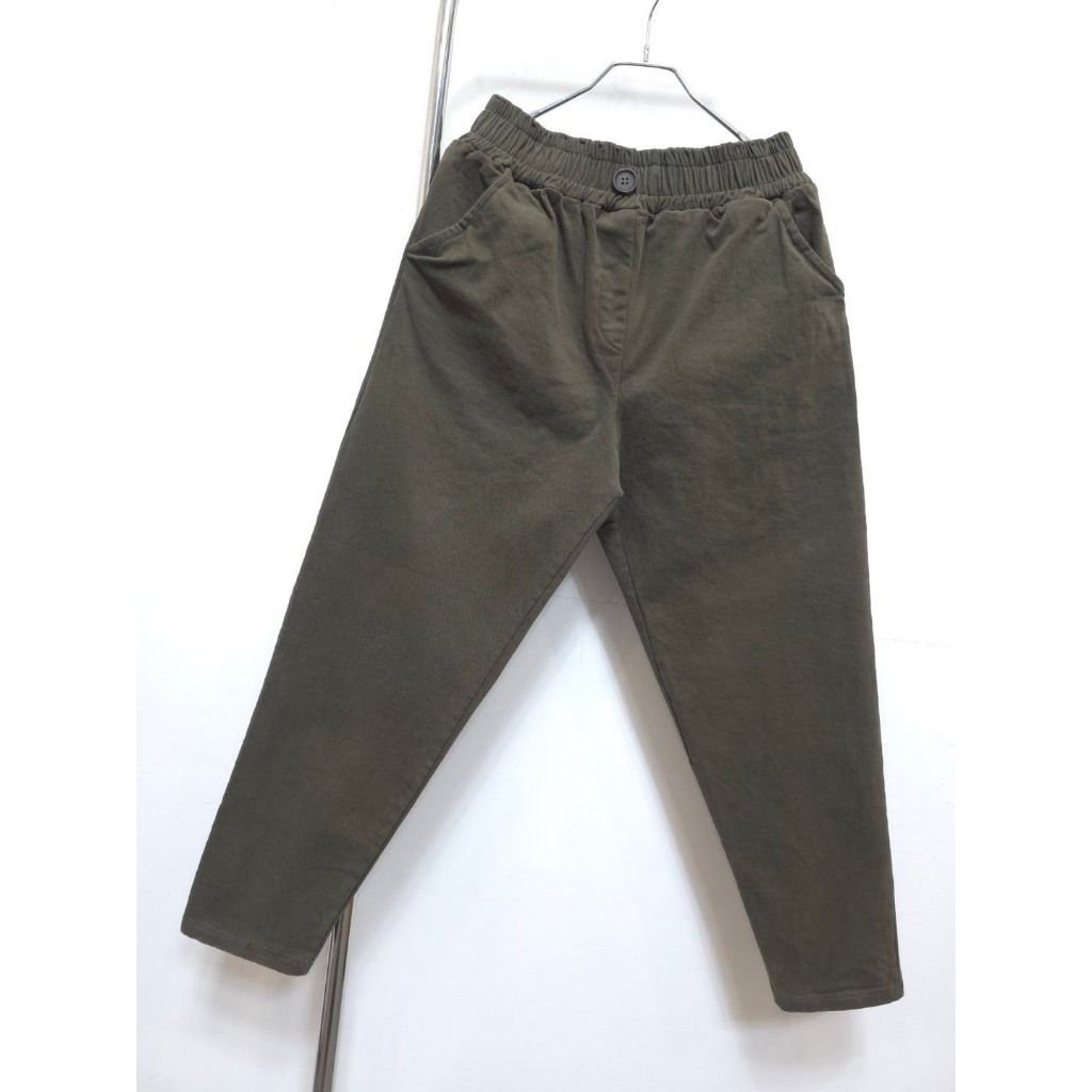 tw-11134207-81zte-mj10psh7vw913b